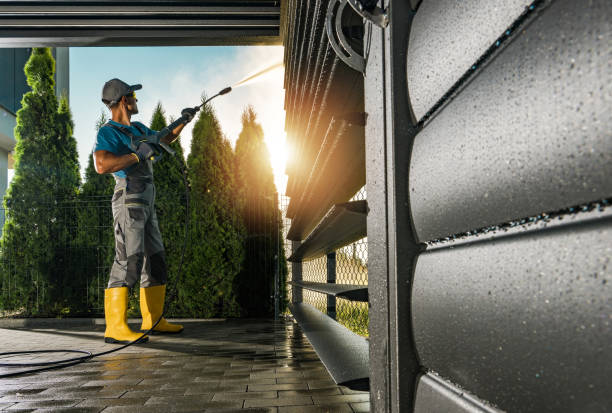 Best Machinery and Equipment Cleaning  in Lan, MI